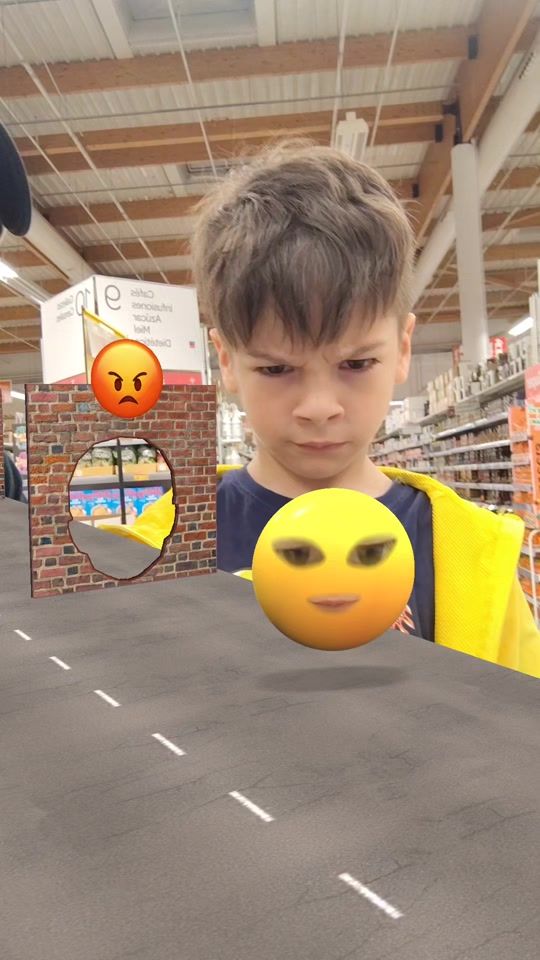 TikTok video thumbnail by juliacho7_