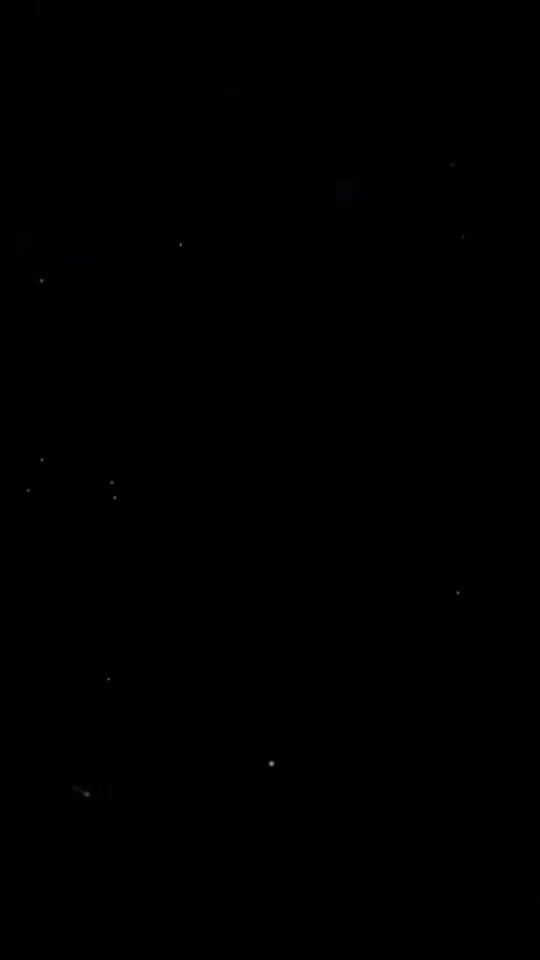TikTok video thumbnail by ngochale88