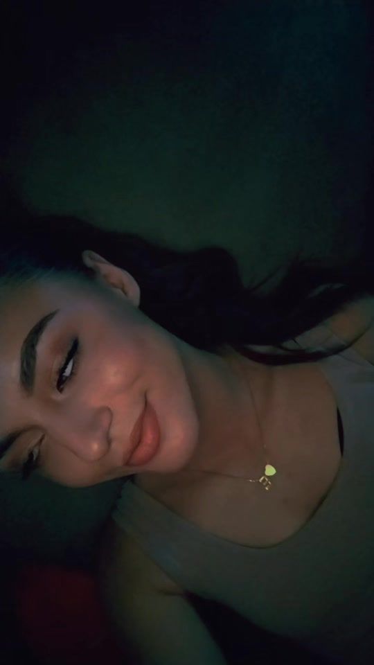 TikTok video thumbnail by suzanajankovic19