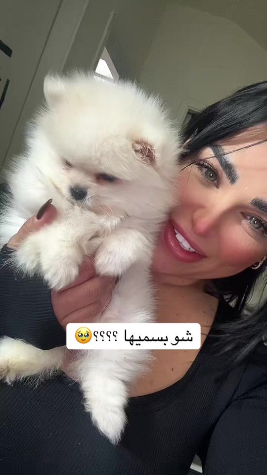 TikTok video thumbnail by dana.ks1.0