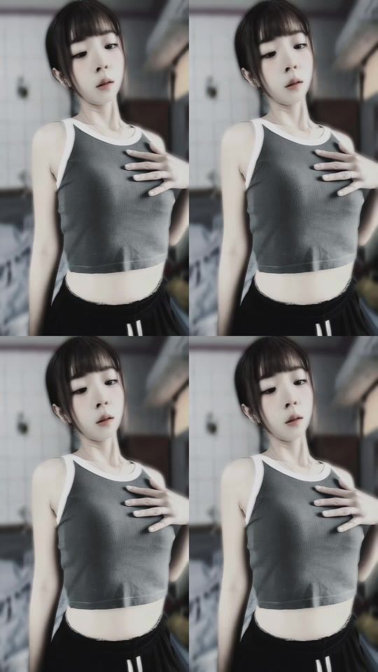 TikTok video thumbnail by oooo_fish
