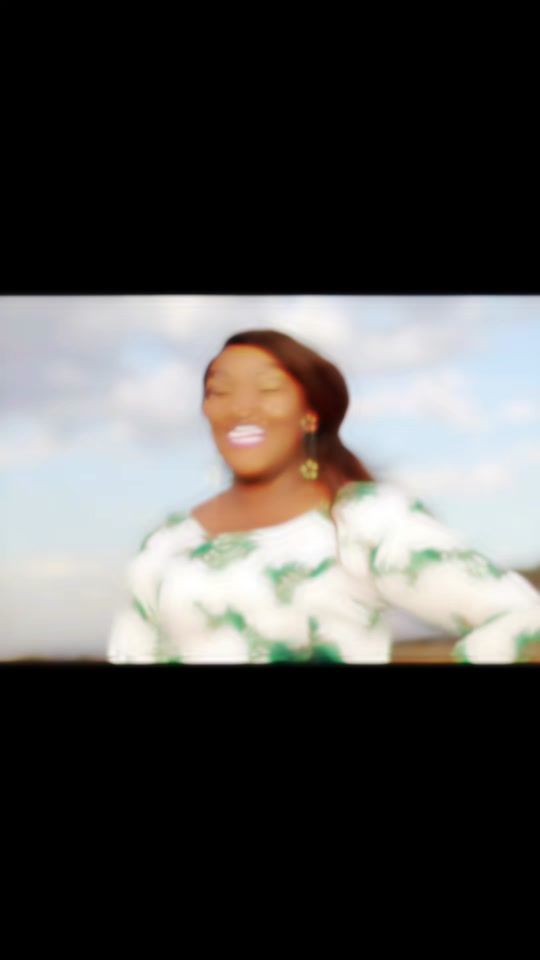 TikTok video thumbnail by ministervee04