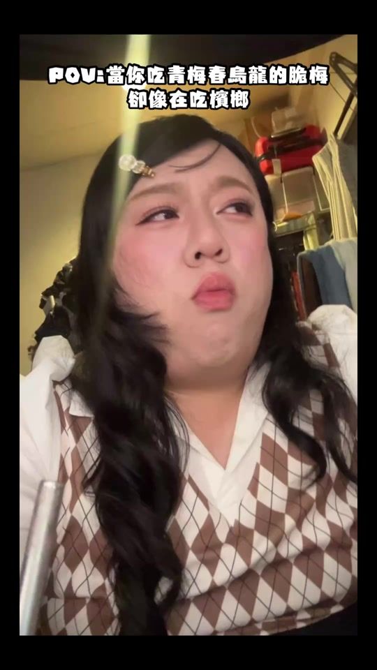 TikTok video thumbnail by happypogy306