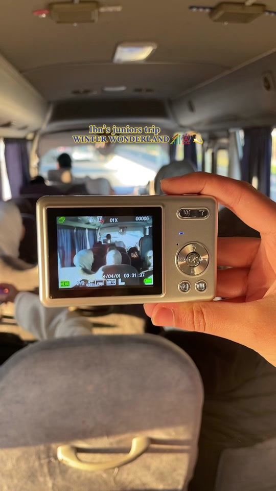 TikTok video thumbnail by zbm.26