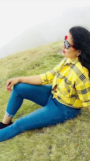 TikTok video thumbnail by sa_n_ta5