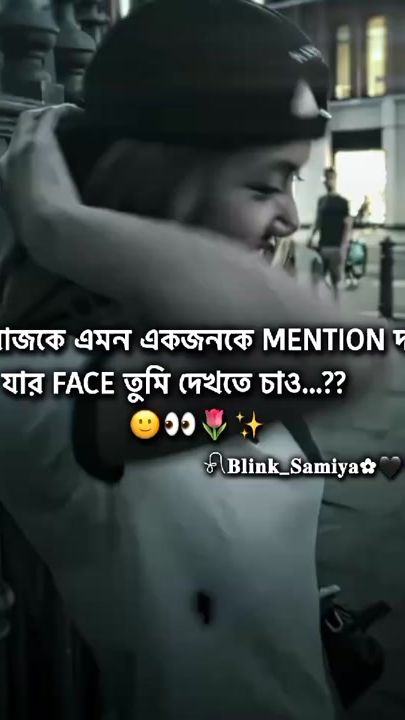 TikTok video thumbnail by blink_samiya76