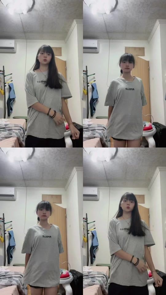 TikTok video thumbnail by shelly54168