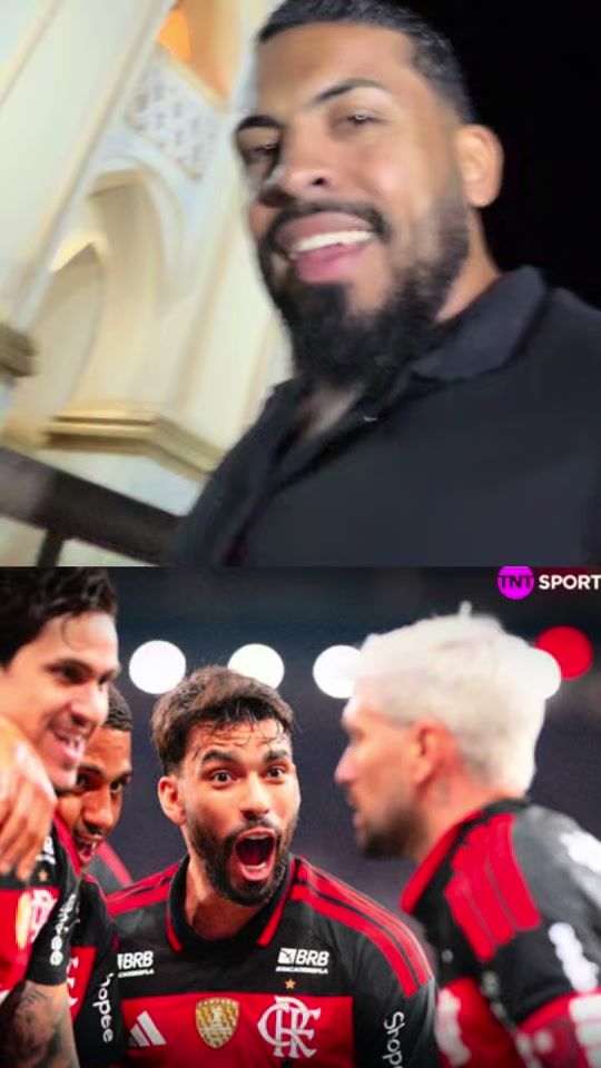 TikTok video thumbnail by ygoredward