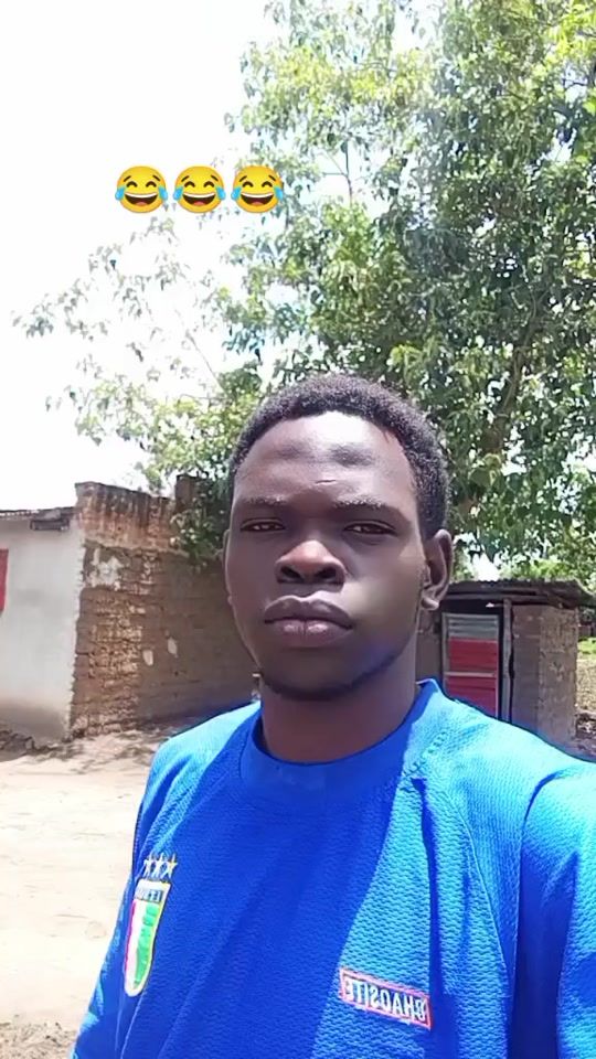 TikTok video thumbnail by dabuaa_