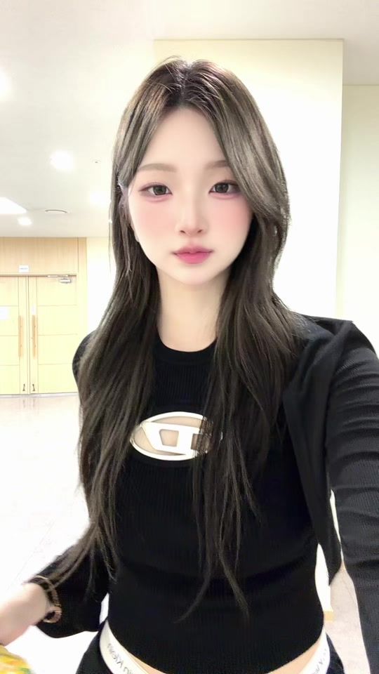 TikTok video thumbnail by nayoni.o