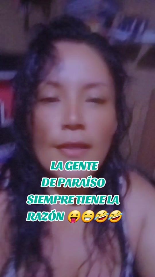 TikTok video thumbnail by yessymori