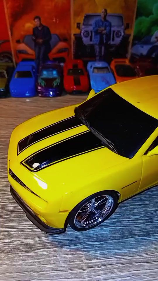 TikTok video thumbnail by black_driver.017