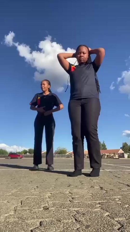TikTok video thumbnail by modise634