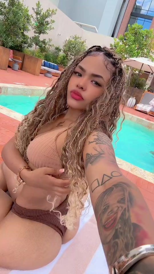 TikTok video thumbnail by la_reina_del_flow7