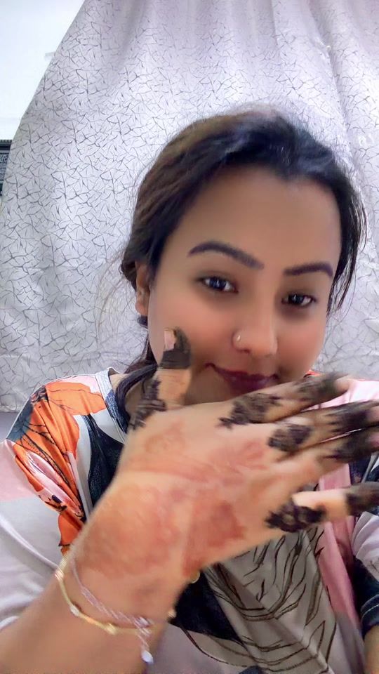 TikTok video thumbnail by 123sunii