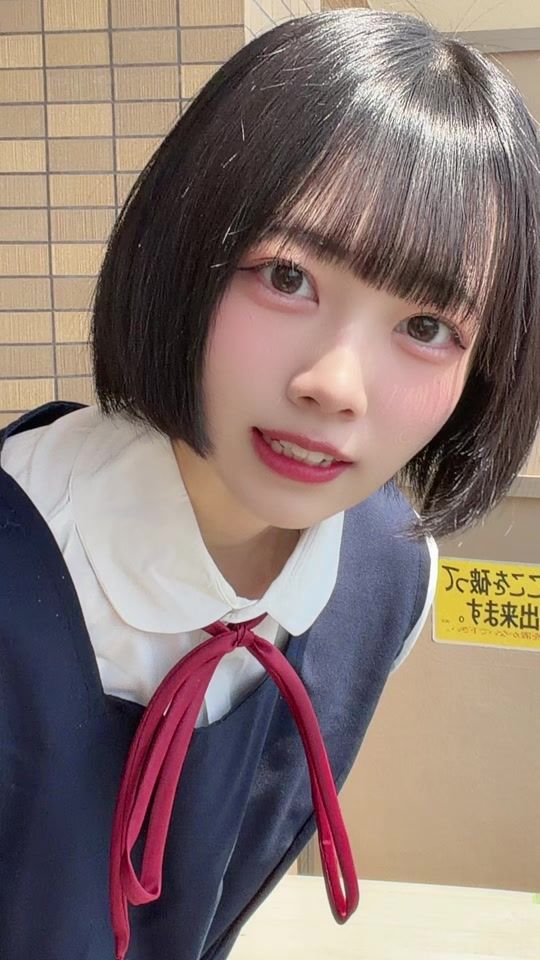 TikTok video thumbnail by risa______chan