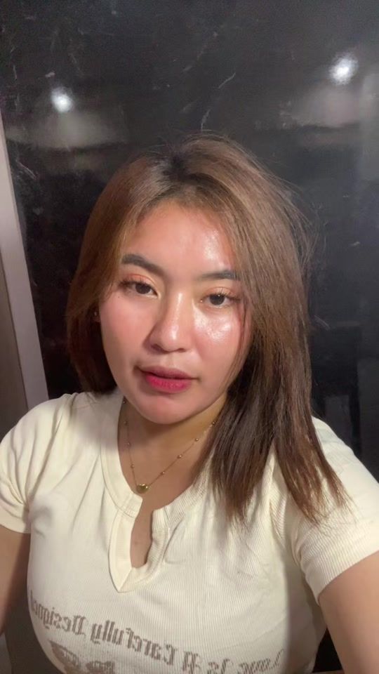 TikTok video thumbnail by caca411623