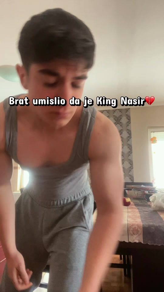 TikTok video thumbnail by kraljevacki_mesar