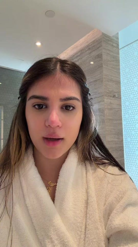 TikTok video thumbnail by zina_r07
