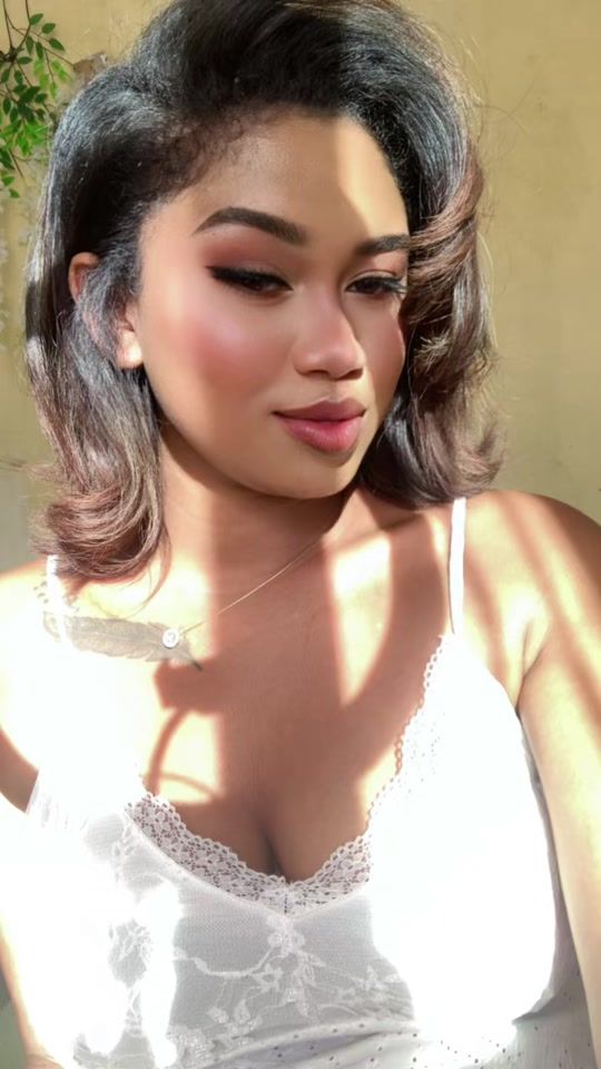 TikTok video thumbnail by inah.iah