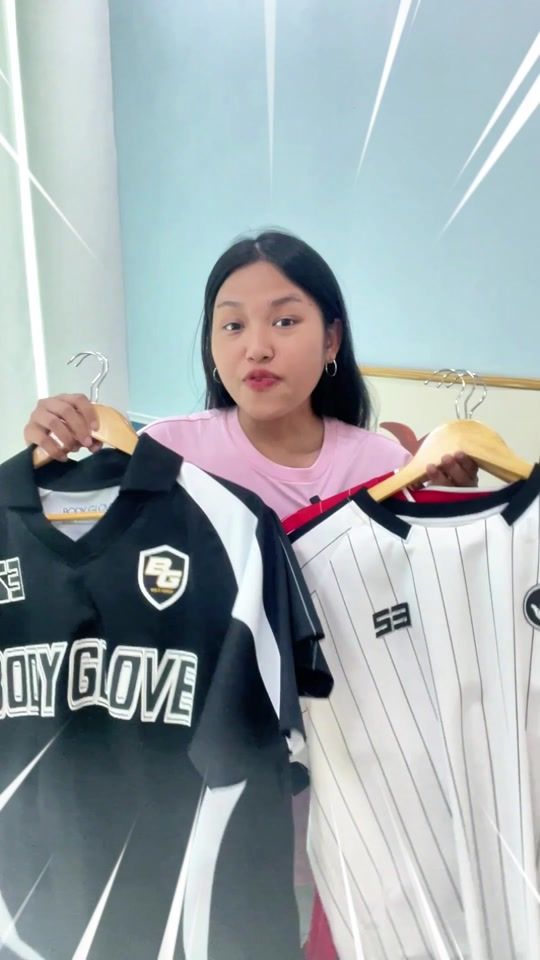 TikTok video thumbnail by bodygloveth