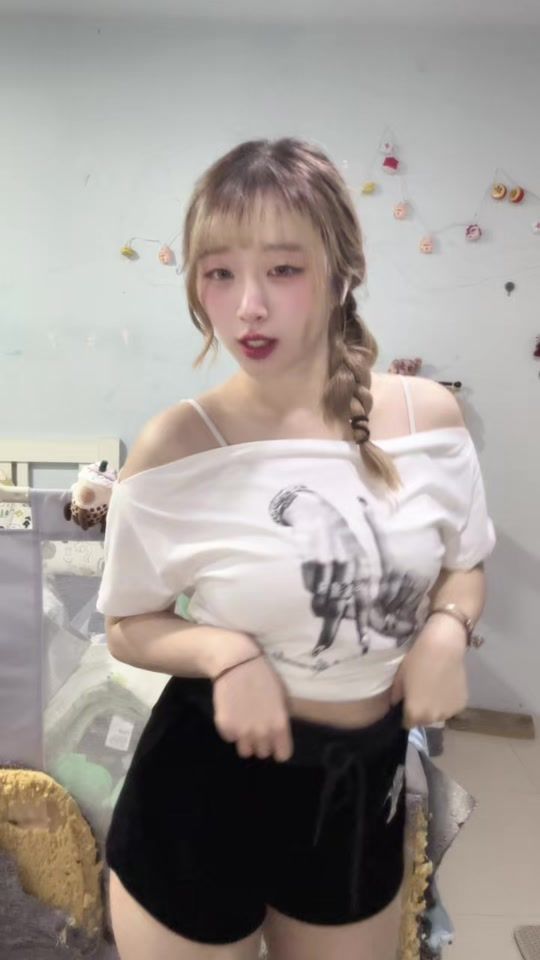 TikTok video thumbnail by neo_813