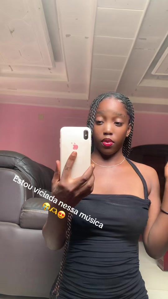 TikTok video thumbnail by nairpitra1