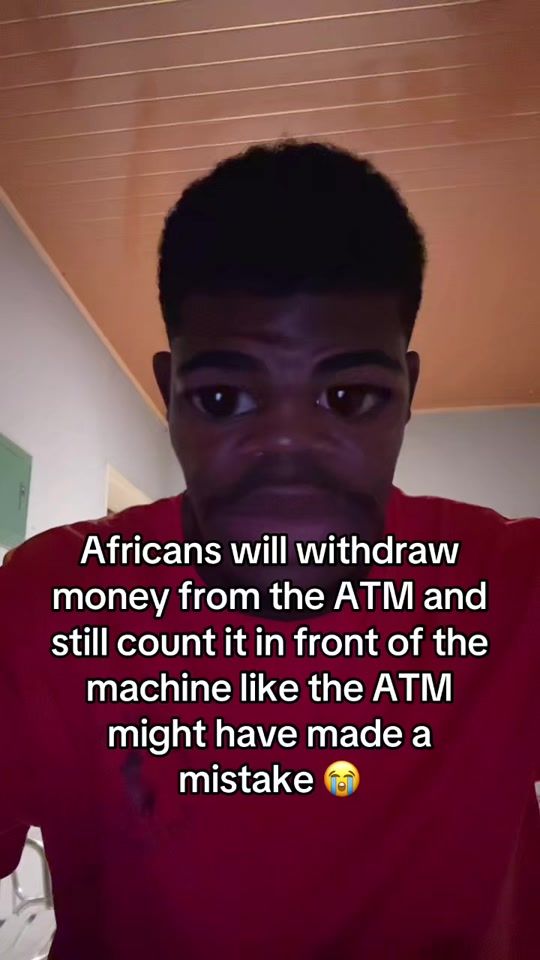 TikTok video thumbnail by irlomar