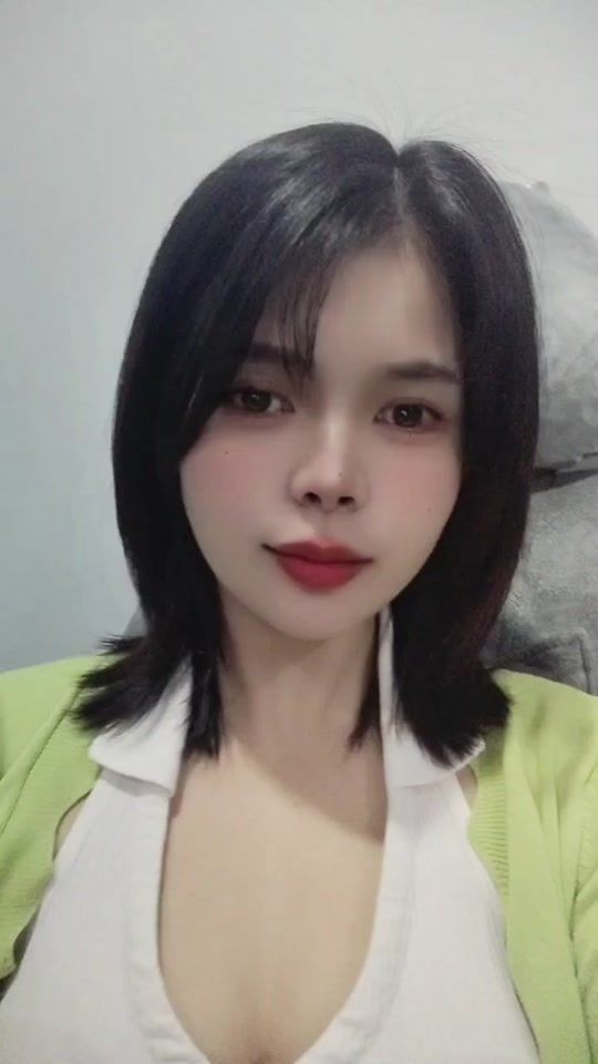 TikTok video thumbnail by pla439