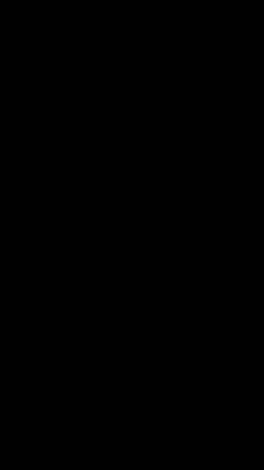 TikTok video thumbnail by .30.8.9