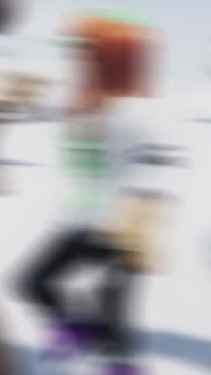 TikTok video thumbnail by mxkeyfixey
