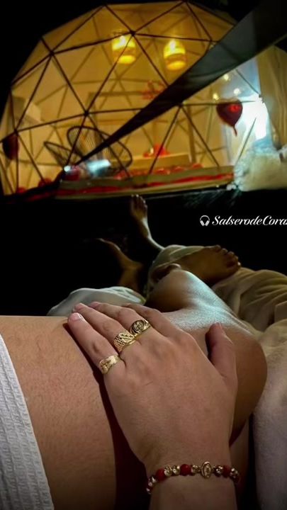 TikTok video thumbnail by salsa_d.alexander