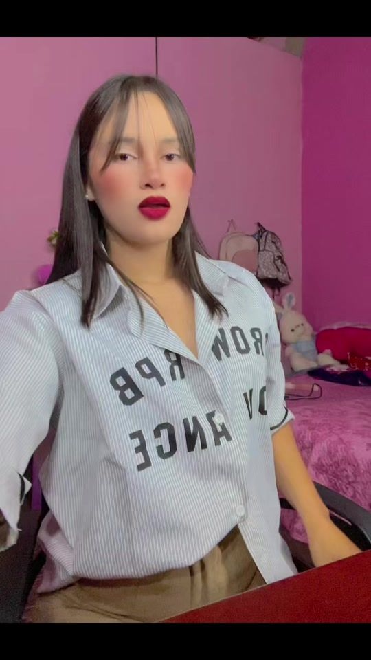 TikTok video thumbnail by its__lissy