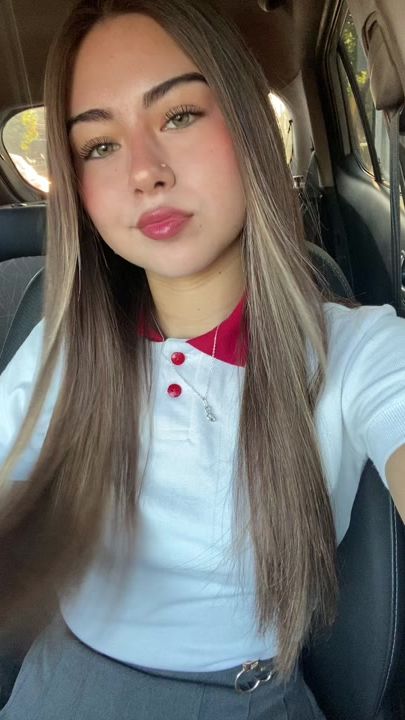 TikTok video thumbnail by magdalenapaz._