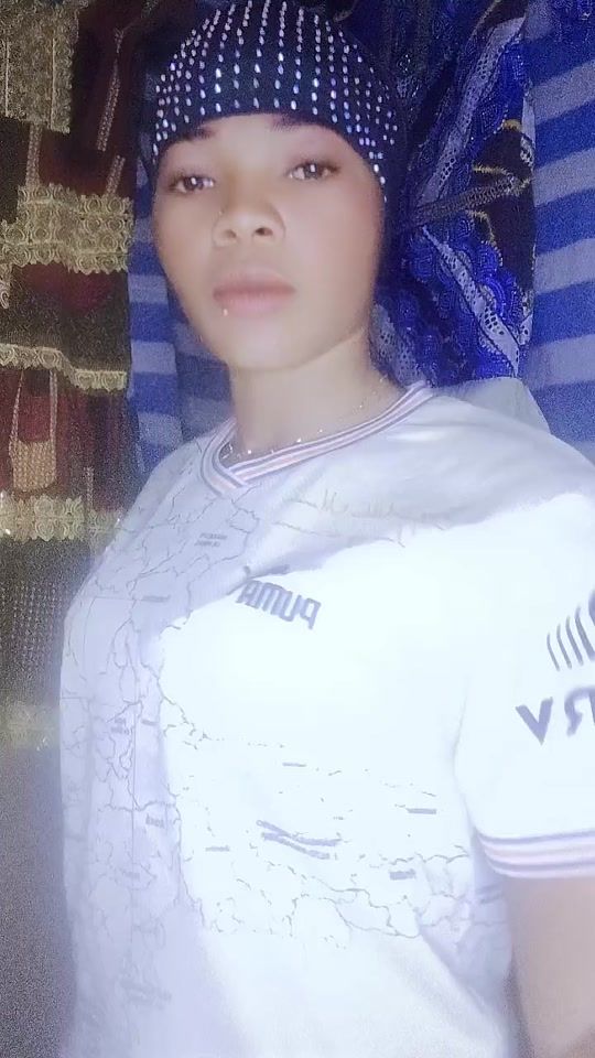 TikTok video thumbnail by cr7vcchhfffvvjygfxxhhtf3