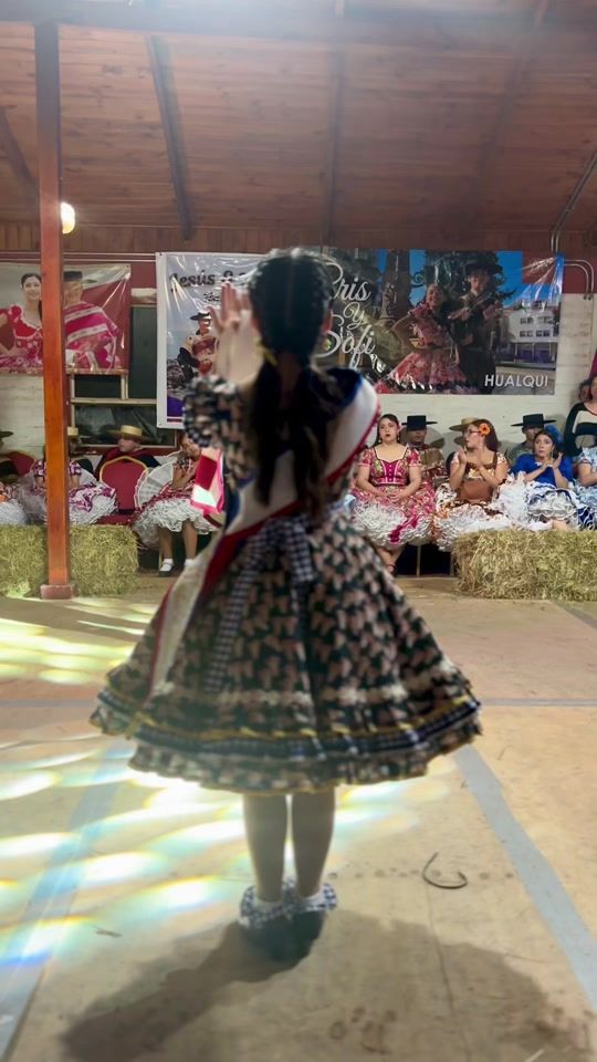 TikTok video thumbnail by marti_gonzalezv