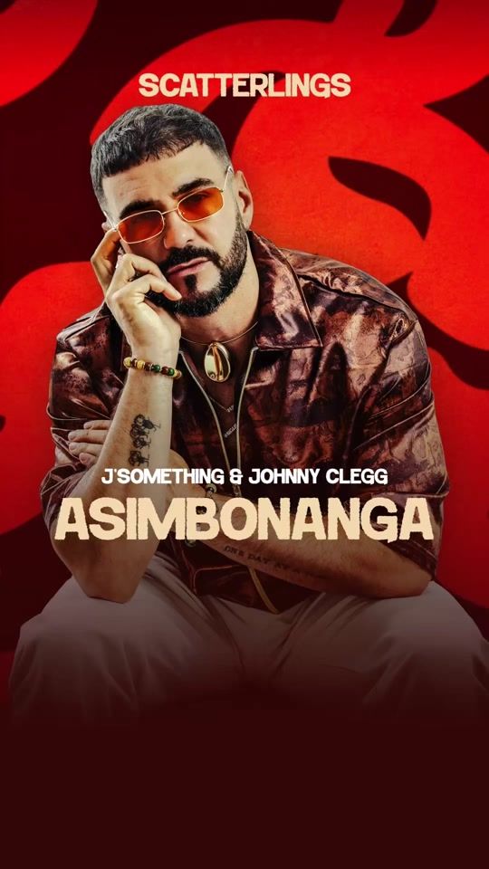 TikTok video thumbnail by virginmusicsa