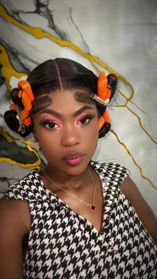 TikTok video thumbnail by cicie37_