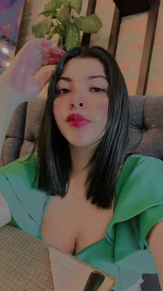 TikTok video thumbnail by briggetthe_05