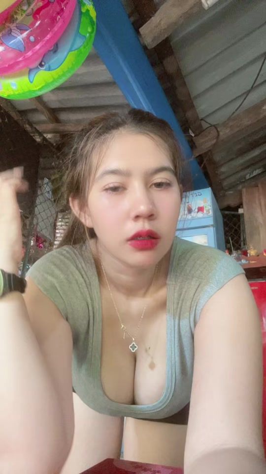 TikTok video thumbnail by bonus_0325441