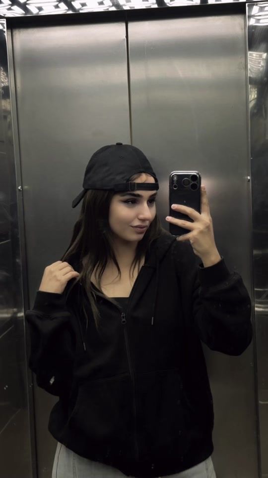 TikTok video thumbnail by alisgenderova