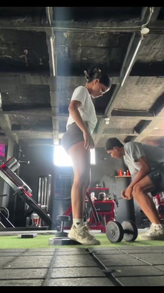 TikTok video thumbnail by x_valentinaaaa
