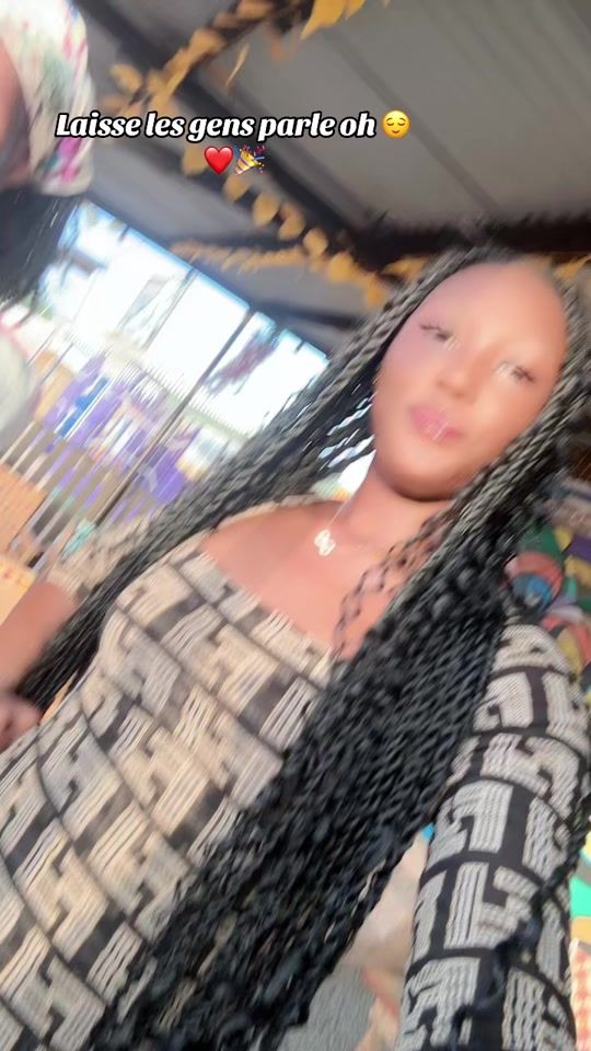 TikTok video thumbnail by amy.kama04