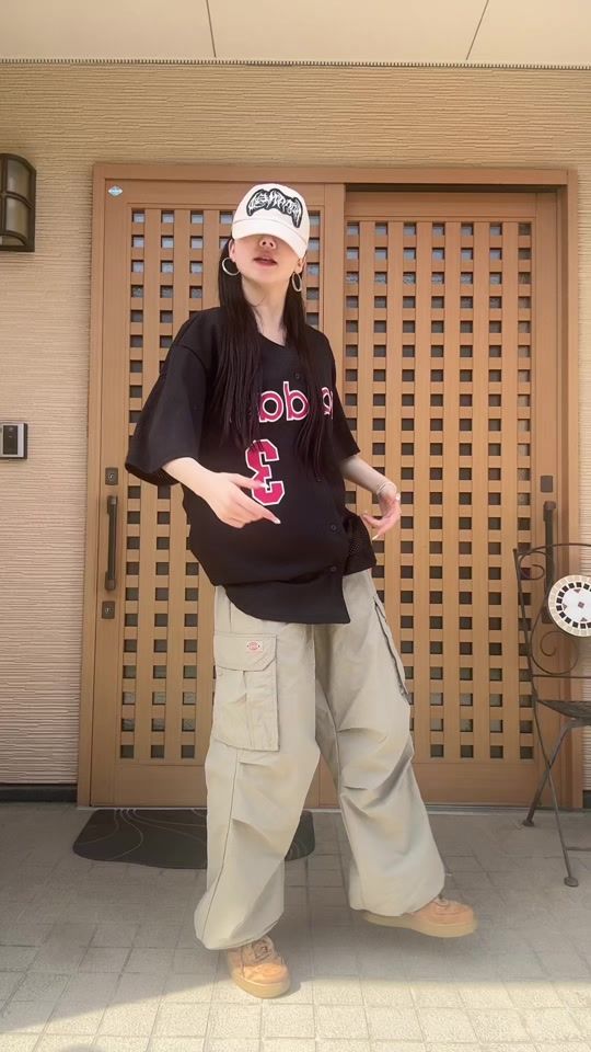 TikTok video thumbnail by seia_0819