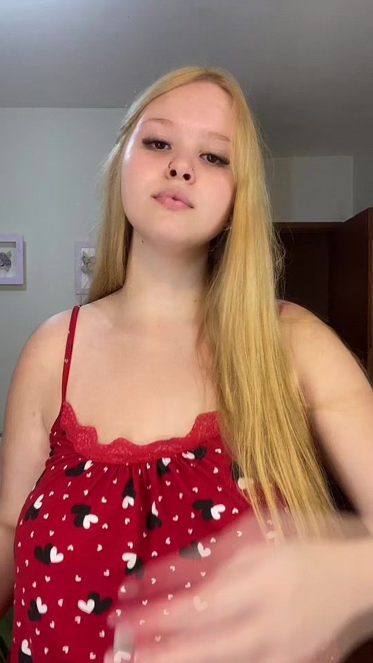 TikTok video thumbnail by flormercier