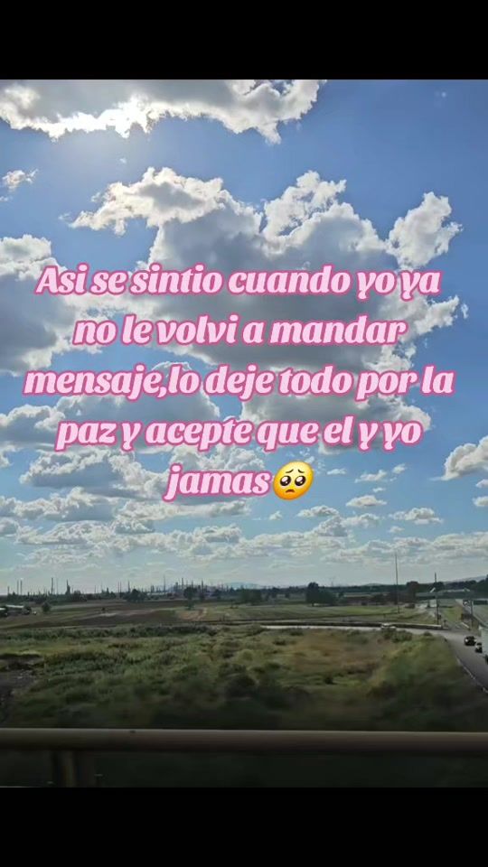 TikTok video thumbnail by perlita_f.s