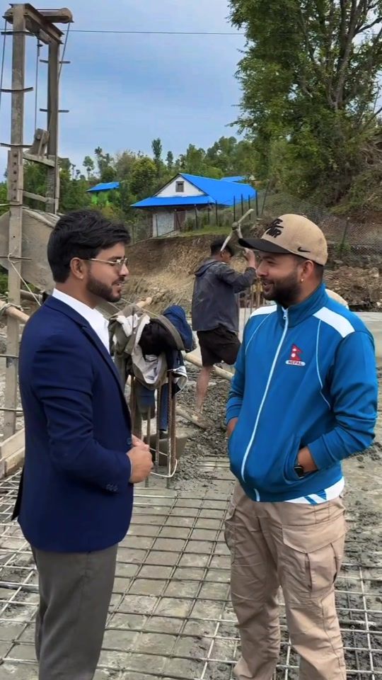 TikTok video thumbnail by rajbasant_1