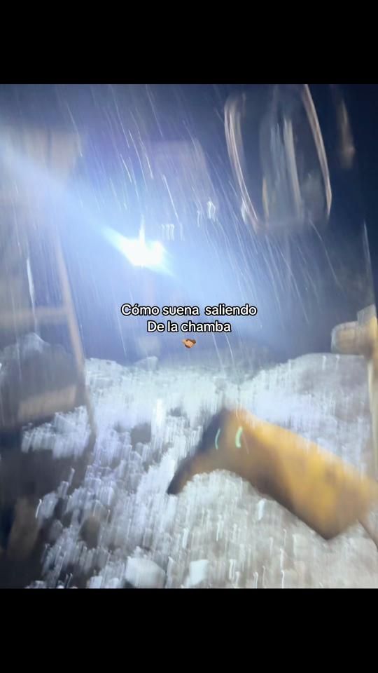 TikTok video thumbnail by fernangamers07
