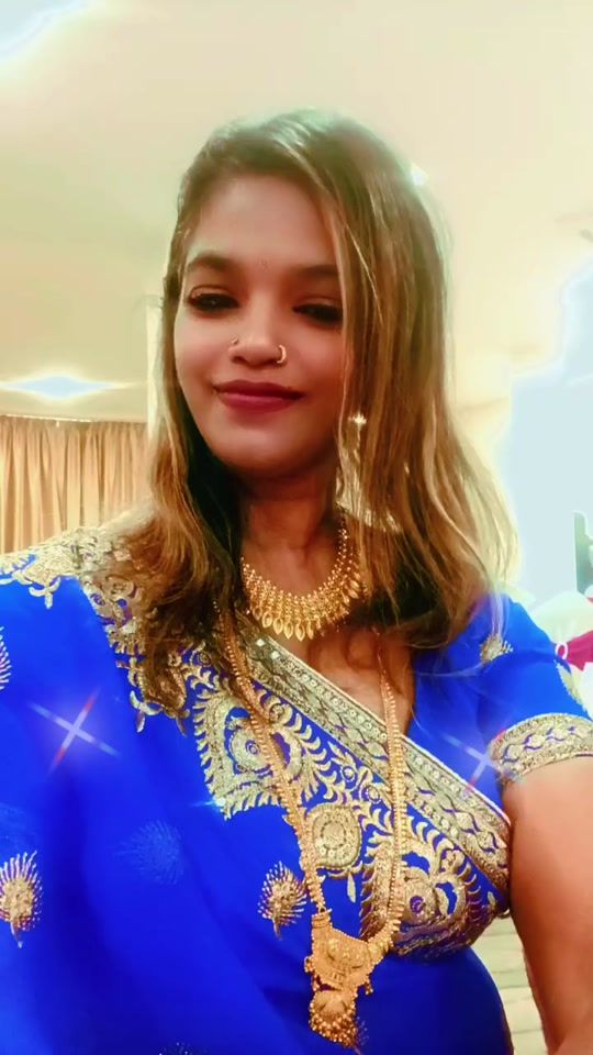 TikTok video thumbnail by devinisah