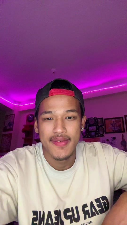TikTok video thumbnail by lahure.gaming.official